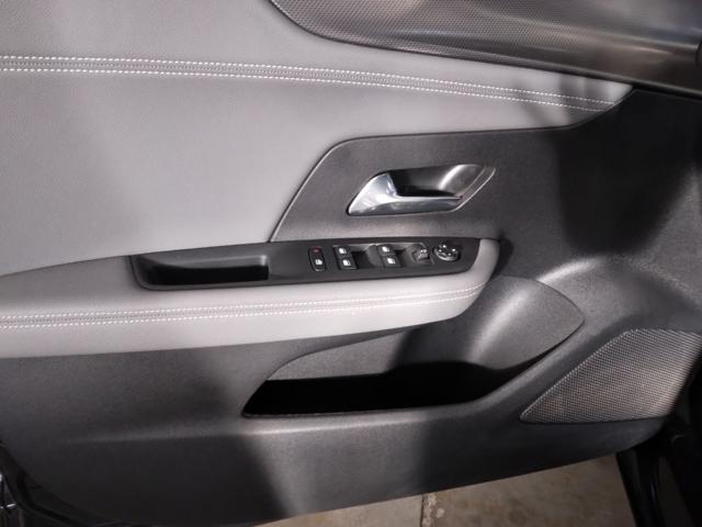 OPEL Mokka usata, con Chiusura centralizzata