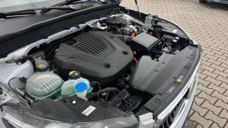 VOLVO XC40 usata 29