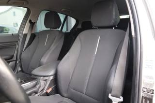 BMW 116 usata 84
