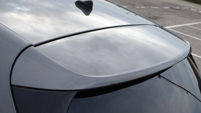 PEUGEOT 308 usata, con Start/Stop Automatico