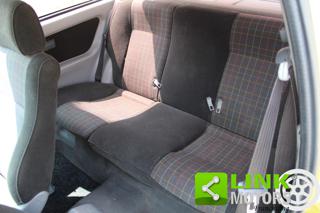 FIAT Punto usata 22