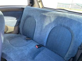 LANCIA Ypsilon usata, con Servosterzo