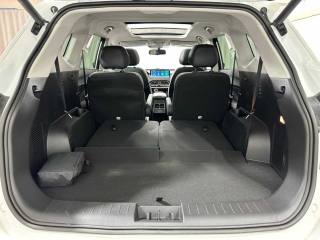 EVO Evo7 usata, con Tetto panorama