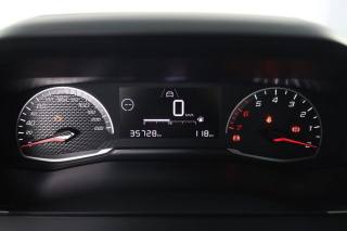PEUGEOT 208 usata 6