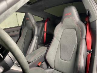 PORSCHE 911 usata, con Climatizzatore