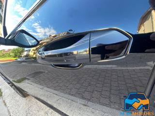 AUDI A6 usata, con Sensore di pioggia