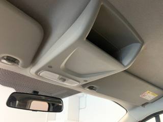 FORD Transit Custom usata, con Luci diurne