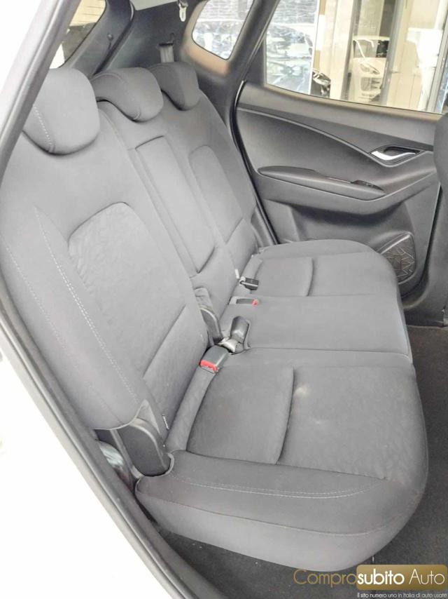 HYUNDAI iX20 usata, con Cerchi in lega