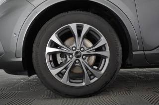 FORD Kuga usata 13