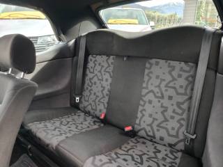 VOLKSWAGEN Golf Cabriolet usata 17