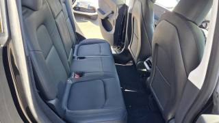 TESLA Model Y usata, con Climatizzatore