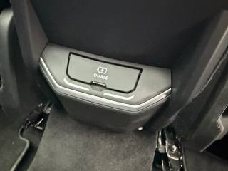 LYNK & CO 01 usata, con ESP