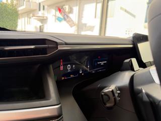 JEEP Compass usata, con Streaming musicale integrato