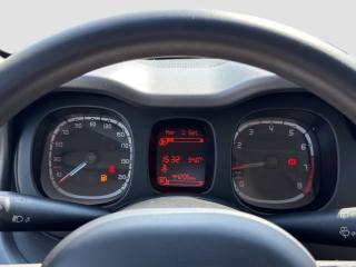 FIAT Panda usata 14