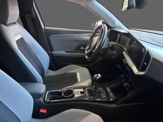 OPEL Mokka usata, con Alzacristalli elettrici