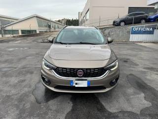 FIAT Tipo 1.6 Mjt S&S DCT SW Lounge   RECANATI