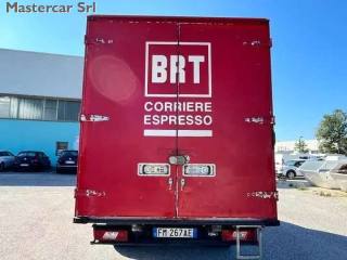 FORD Transit usata, con Alzacristalli elettrici