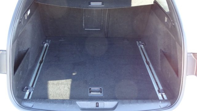 PEUGEOT 308 usata, con Cruise Control
