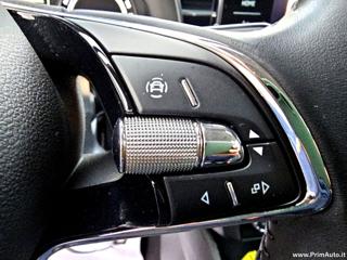 SKODA Kamiq usata, con Park Distance Control