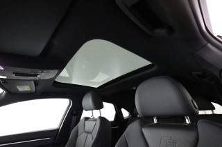 AUDI Q3 usata 7