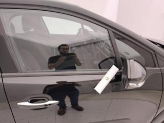 CITROEN C3 usata 54