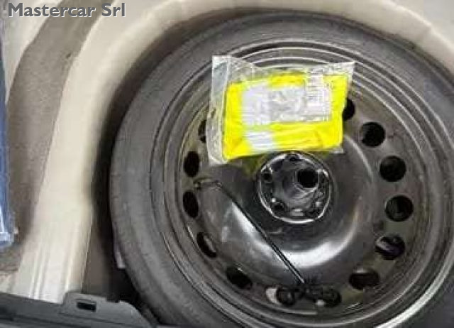 VOLKSWAGEN Taigo usata, con Climatizzatore