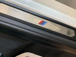 BMW X4 usata, con Vivavoce