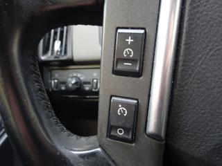 LAND ROVER Freelander usata 23