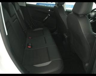 PEUGEOT 2008 usata, con Kit antipanne