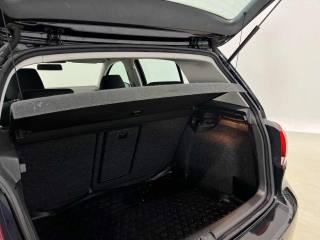 VOLKSWAGEN Golf usata, con Controllo trazione