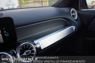 MERCEDES-BENZ G usata 26