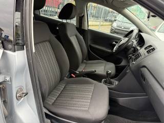 VOLKSWAGEN Polo usata 16