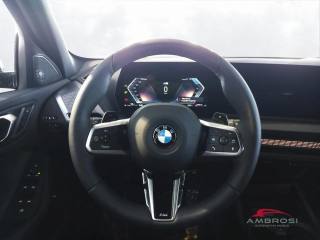 BMW 120 usata 12