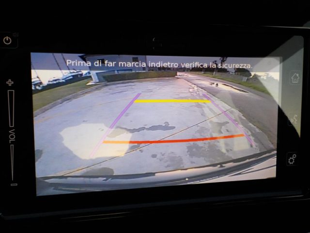 SUZUKI Ignis usata, con Marmitta catalitica