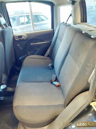 FIAT Panda usata 25