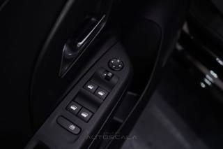 OPEL Corsa usata, con Cruise Control
