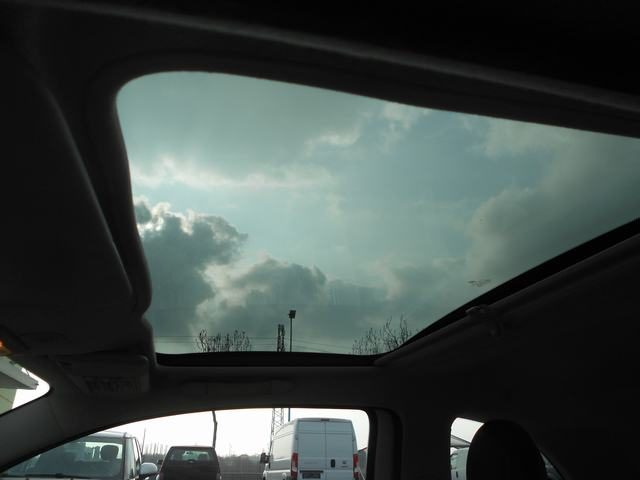 FIAT 500 usata, con Cronologia tagliandi