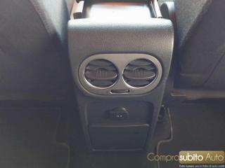 VOLKSWAGEN Tiguan usata 23