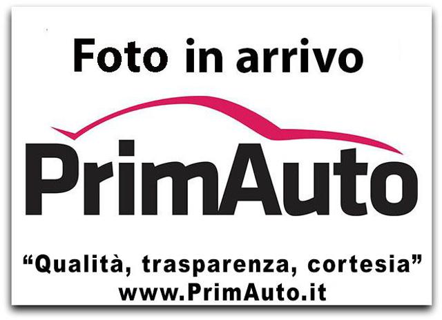 FIAT 500 usata, con ABS
