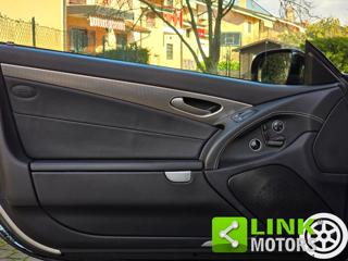 MERCEDES-BENZ SL 350 usata, con Interni in pelle