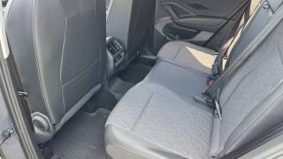 VOLKSWAGEN Tiguan usata, con ESP