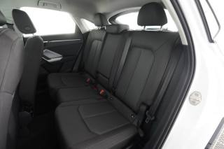 AUDI Q3 usata 9