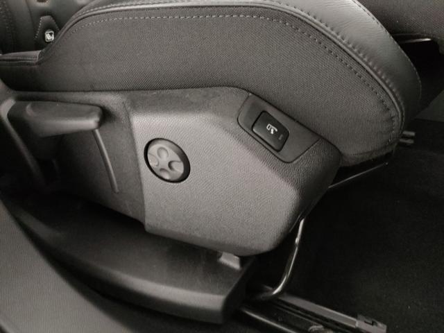 PEUGEOT 3008 usata, con Vetri oscurati