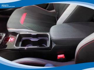 OPEL Mokka usata, con Chiusura centralizzata