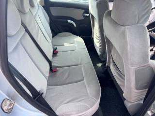 CITROEN C3 usata 19