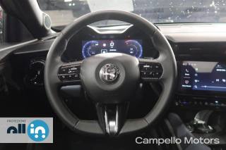 ALFA ROMEO Junior usata 7