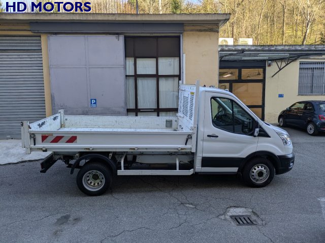 IVECO Daily usata, con Climatizzatore
