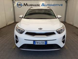 KIA Stonic 1.0 T-GDi 120cv Style *solo 32.300 Km*