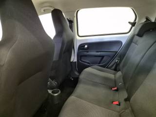 SKODA Citigo usata 23