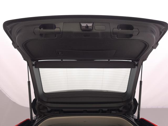 VOLVO XC60 usata, con USB